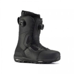 라이드 보드부츠 트라이던트(2021 RIDE TRIDENT SNOW BOARD BOOTS)