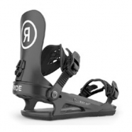 라이드 보드바인딩 (2021 RIDE C-2 SNOWBOARD BINDING)