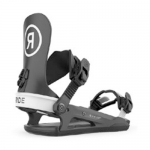 라이드 보드바인딩 (2021 RIDE C-4 SNOWBOARD BINDING)