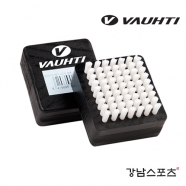 VAUHTI NYLON BRUSH SMALL (바우티 브러쉬)