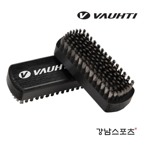 VAUHTI STEEL BRUSH (바우티 브러쉬)