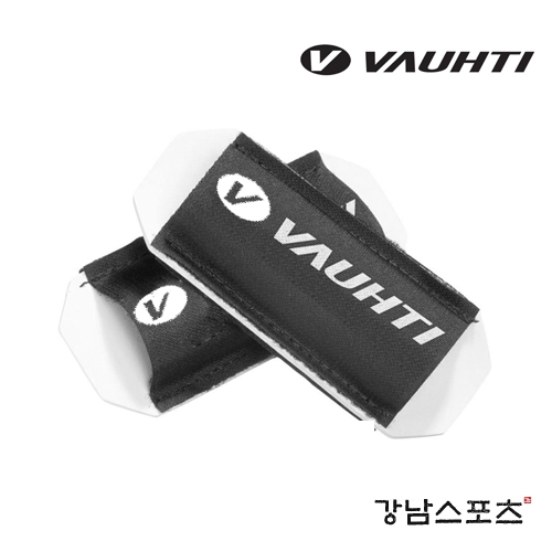 VAUHTI MINI HOLD BLK (바우티 관리용품)