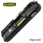 스포튜브 스키 보드 하드케이스 (SPORTUBE HARD SNOWBOARD CASE)