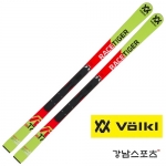 뵐클 스키 주니어 레이싱 대회전 (VOLKL RACETIGER GS R JR SKI)