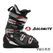 돌로마이트 스키부츠 Z레이스 프로 플렉스 150 ( DOLOMITE Z RACE PRO 150 SKI BOOTS )