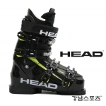 헤드 스키부츠 백터XP 플렉스 100 ( HEAD VECTOR XP SKI BOOTS )