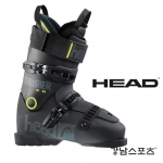 헤드 스키부츠 트레셔 플렉스 80 ( HEAD THRASHER 80 SKI BOOTS )