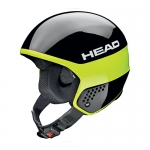 헤드 스키헬멧 (HEAD STIVOT RACE HELMET)