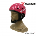 다이네즈 스키헬멧 주니어 (DAINESE Y-12S  HELMET)