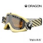 드래곤 스키보드 고글 (DRAGON DXS GOGGLE)