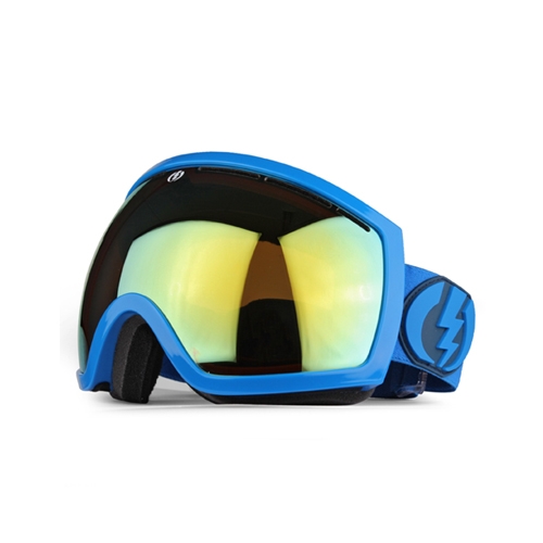 일렉트릭 보드 고글 이지투 (ELECTRIC EG2.5 BLUE GOGGLE)