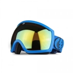 일렉트릭 보드 고글 이지투 (ELECTRIC EG2.5 BLUE GOGGLE)