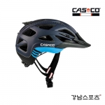 카스코 액티브2 독일생산 헬멧 (CASCO ACTIV2 LIMITED EDITION)