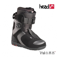 헤드 보드부츠 세븐 ( HEAD SEVEN SNOW BOARD BOOTS )