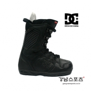 디씨 보드부츠 셉터 에스이12 ( DC SHOES CEPTOR SE 12 BOOTS )