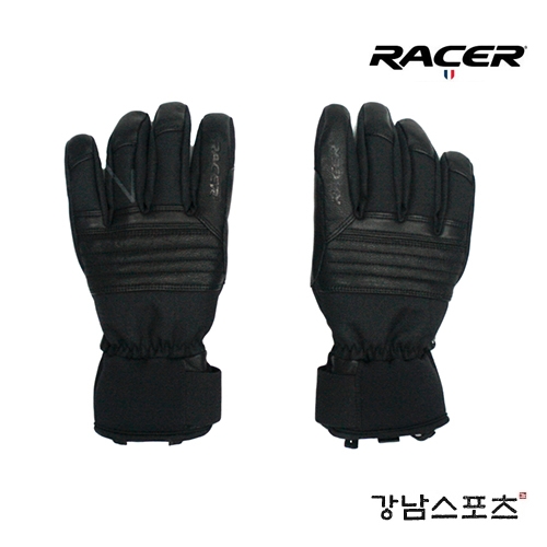 레이서 스키장갑 (RACER MOUNTAINEER SKI GLOVES)