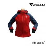 다이네즈 스키복 여성 자켓 (DAINESE HP2L2.1 SKI WARE)