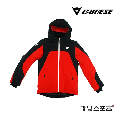 다이네즈 스키복 자켓 (1920 DAINESE HP2M2 SKI WEAR)