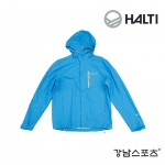 할티 스키복 스프링시즌용 자켓 (HALTI PISARA JACKET RED)