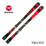 로시놀 스키 히어로 엘리트 (2021 ROSSIGNOL HERO ELITE ST TI)