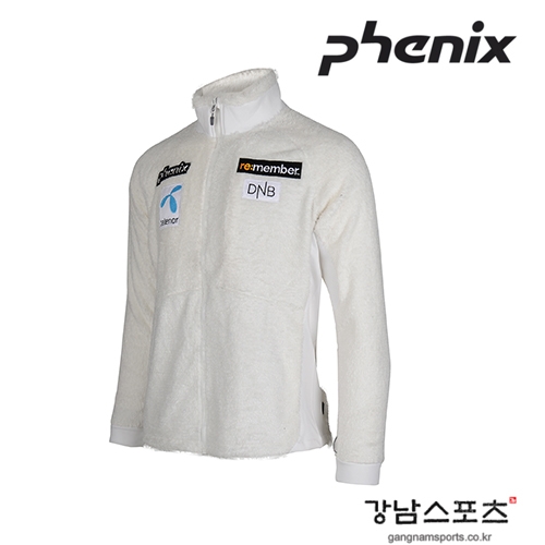 피닉스 미들러 베어스킨 (2021 PHENIX BEARSKIN MIDDLE WEAR WH)