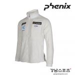 피닉스 미들러 베어스킨 (2021 PHENIX BEARSKIN MIDDLE WEAR WH)