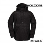 볼컴 보드복 고어텍스 풀오버(2021VOLCOM MELO GORE-TEX PULLOVER)