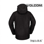 볼컴 보드복 고어텍스 풀오버(2021VOLCOM MELO GORE-TEX PULLOVER)