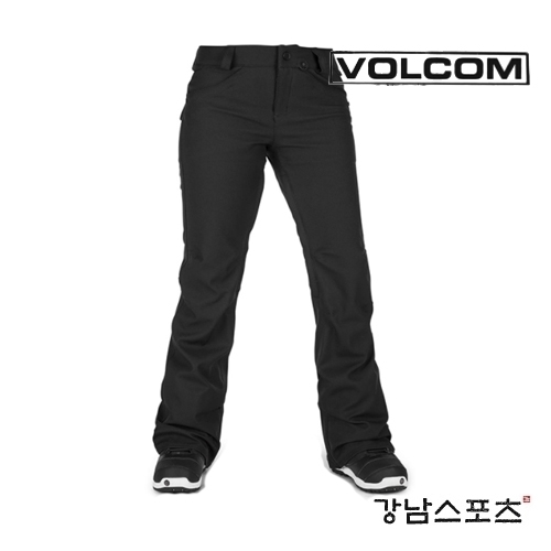 볼컴 보드복바지 스피시즈 팬츠(2021 VOLCOM SPECIES STRETCH PANT)