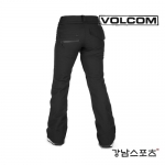 볼컴 보드복바지 스피시즈 팬츠(2021 VOLCOM SPECIES STRETCH PANT)