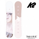 케이투 데크 스카이 라이트 (1920 K2 SKY LITE SNOW BOARD)