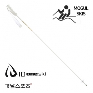 아이디원 모굴 스키폴 (2122 IDONE MR-11 SKI POLE)