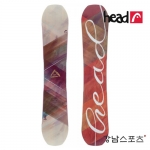 헤드 데크 샤인 (HEAD SHINE SNOW BOARD)