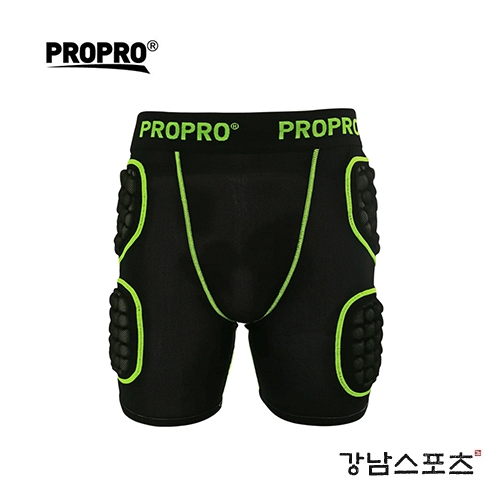 프로프로 하체 엉덩이 보호대(PROPRO SP-11 GUARD SNOW PROTECTOR)