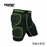 프로프로 하체 엉덩이 보호대(PROPRO SP-11 GUARD SNOW PROTECTOR)