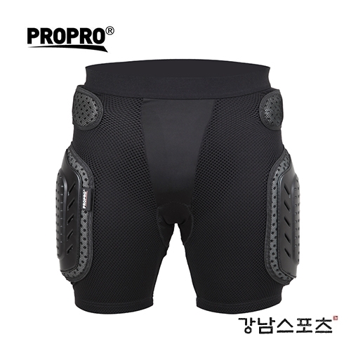 프로프로 하체 엉덩이 보호대(PROPRO SP-09 GUARD SNOW PROTECTOR)