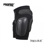 프로프로 하체 엉덩이 보호대(PROPRO SP-09 GUARD SNOW PROTECTOR)