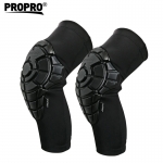 프로프로 무릎 보호대 (PROPRO SK-011 GUARD SNOW PROTECTOR)