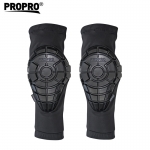 프로프로 무릎 보호대 (PROPRO SK-011 GUARD SNOW PROTECTOR)