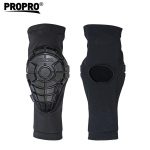 프로프로 무릎 보호대 (PROPRO SK-011 GUARD SNOW PROTECTOR)