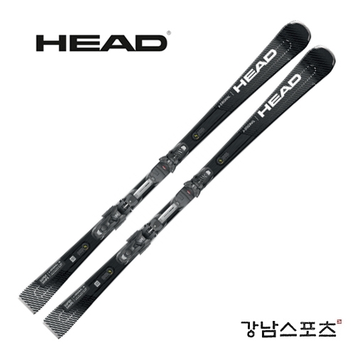 헤드 스키 E오리지널 (2021 HEAD WC REBELS E ORIGINAL SKI)