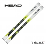 헤드 스키 아이 쉐이프 프로 (2021 HEAD WC REBELS I SHAPE PRO)