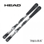 헤드 스키 V쉐이프 브이투 (2021 HEAD V SHAPE V2 SKI)