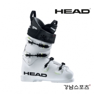 헤드 스키부츠 랩터140 (2021 HEAD RAPTOR 140S RS SKI BOOTS)