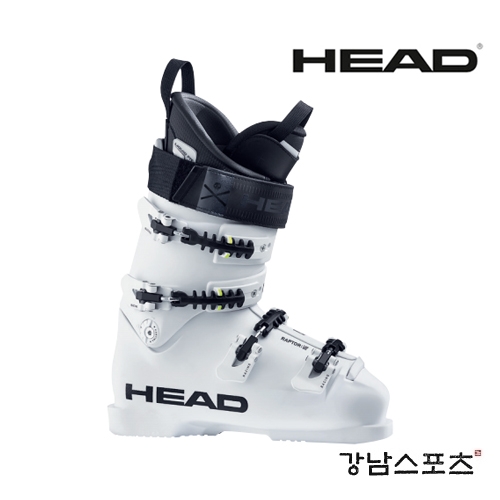 헤드 스키부츠 랩터120 (2021 HEAD RAPTOR 120S RS SKI BOOTS)