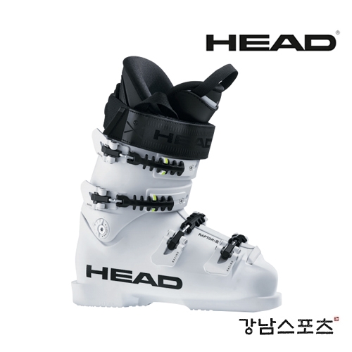 헤드 스키부츠 랩터90 (2021 HEAD RAPTOR 90S RS SKI BOOTS)