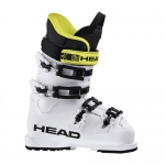 헤드 스키부츠 주니어 랩터70 (2021 HEAD RAPTOR 70 SKI BOOTS)