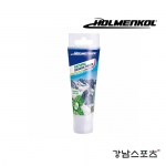 홀멘콜 내추럴 스키 보드 왁스 (HOLMENKOL NATURAL SKIWAX PASTE)