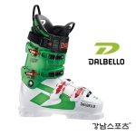 달벨로 스키부츠 디알에스130 (2021 DALBELLO DRS 130 SKI BOOTS)