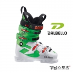 달벨로 스키부츠 디알에스75 (2021 DALBELLO DRS 75 SKI BOOTS)